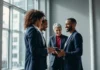 business mentors