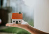 First Home Loan Deposit Scheme