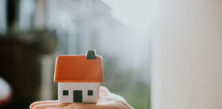 First Home Loan Deposit Scheme