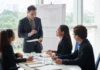 Property Management with MYBOS