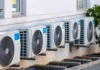 Air Conditioning Solutions