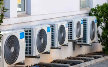 Air Conditioning Solutions