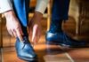 The Versatility of Taos Footwear