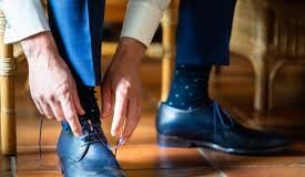 The Versatility of Taos Footwear