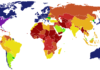 Visa Refusal