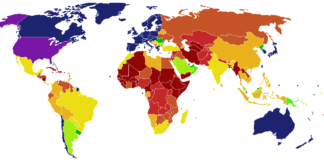 Visa Refusal