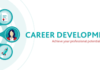 Best career development programs in Canada