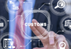 Import Customs Clearance in the UK