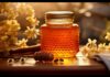 Greek Honey