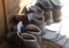 Taos Shoes