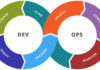DevOps