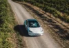 Evee's Car Host Services