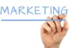 The Art of Marketing Items: Turning Products into Powerful Brand Ambassadors Marketing Items