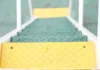 Anti Slip Paint