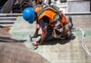 Commercial Roofing