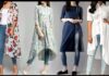 Women's Dresses