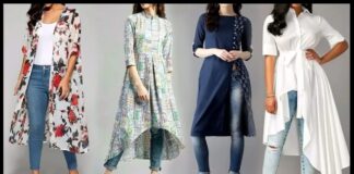Women's Dresses