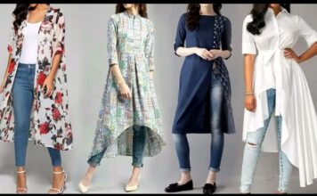 The Latest Trends in Women’s Dresses Women's Dresses