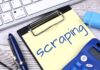 Amazon Web Scraping