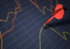 Trading CFDs