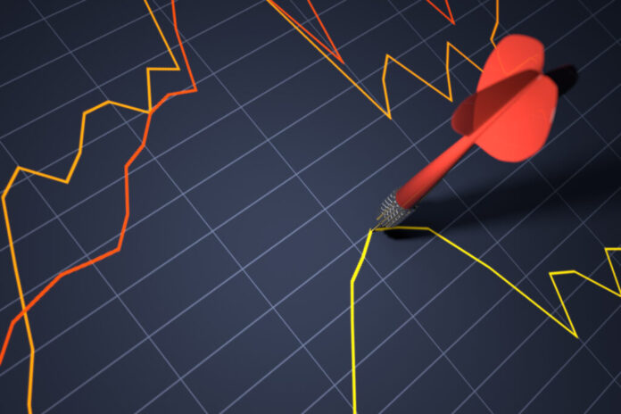 Trading CFDs