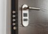 Locksmith Services