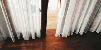 Elegant Shades