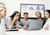Master Data Management