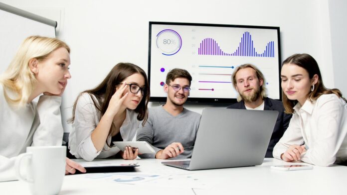 Master Data Management