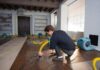 Rapid Response Restoration