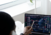 How to Get into Prop Trading: A Beginner’s Guide Prop Trading