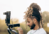 Live Streaming for Marketing
