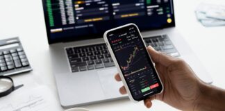 Trading Strategies