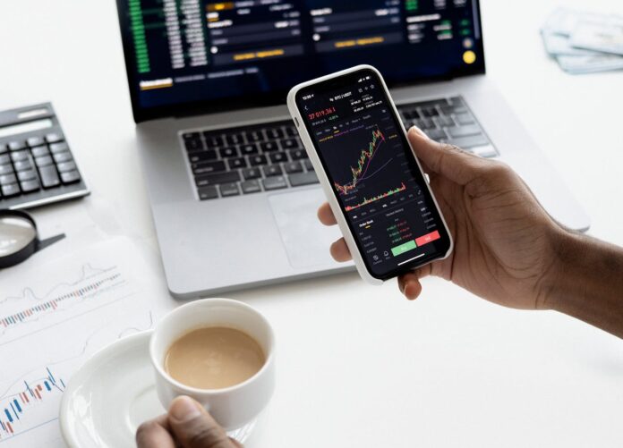 Trading Strategies