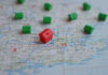 Property Hotspot
