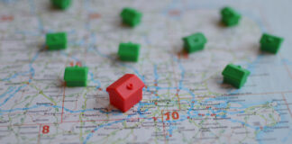 Property Hotspot
