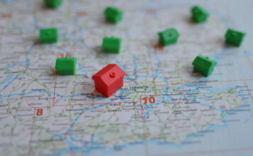 Property Hotspot