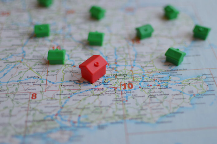 Property Hotspot