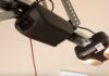 Garage Door Openers