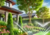The Importance of Professional Irrigation Services for Your Landscape