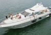 Private Boat Tour