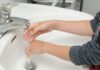 Nozzle Hygiene