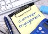 Customer Engagement