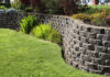Best Retaining Wall Contractors: How to Choose the Right One for Your Project