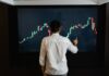 How to Become a Profitable Trader