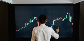 How to Become a Profitable Trader