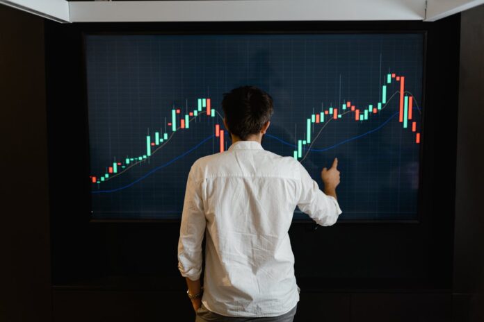 How to Become a Profitable Trader