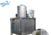 Flake Ice Machines