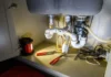 Heated Hoses