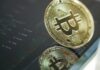 Crypto Risks
